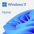 Microsoft Windows 11 Home (IT)