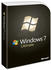 Microsoft Windows 7 Ultimate Upgrade (DE)