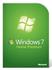 Microsoft Windows 7 Home Premium DE