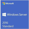 Microsoft R18-05227, Microsoft 1 Zugriffslizenz (Benutzer) für Windows 2016...