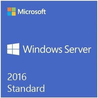 Microsoft R18-05227, Microsoft 1 Zugriffslizenz (Benutzer) f&uuml;r Windows 2016...