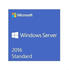 Microsoft Windows Server 2016 User-CAL (1 User) (EN)