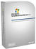 Microsoft Windows Small Business Server 2011 Premium Add-On 64Bit Clientzugriffslizenz (5 User) (DE)