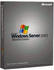 Microsoft Windows Server 2003 OEM (5 User-CAL) (DE)