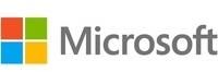 Microsoft MS P73-08461 - Software, Windows Server 2022 Standard, 16 zus. Kerne (DE)