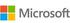 Microsoft MS P73-08461 - Software, Windows Server 2022 Standard, 16 zus. Kerne (DE)
