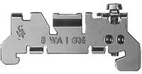Siemens 8WA1805 Elektrischer Kontakt