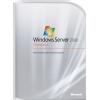 Microsoft Systembuilder Windows Server Standard ohne HyperV 2008 SP2 32/64 Bit Deutsch 1pk DSP OEI DVD 1-4CPU 5 Clt