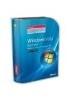 Microsoft Update Windows Vista Business SP1englischDVD