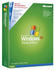 Microsoft Windows XP Home Edition SP2b OEM (3 User) (DE)