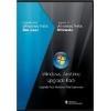 Microsoft Windows Vista Anytime Upgrade 32 Bit (Business auf Ultimate) inkl. Service Pack 1