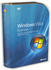 Microsoft Windows Vista Business 32 Bit Upgrade inkl. Service Pack 1