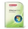 Microsoft Windows Vista Home Basic (ohne Media Player) Upgrade deutsch DVD