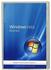 Microsoft Windows Vista Business SP1 32-Bit OEM DE
