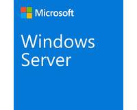 Microsoft P71-09409, Microsoft Windows 2022 Server Datacenter, SB-Vollversion (24
