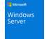 Microsoft Windows Server 2022 Datacenter (24 Core)