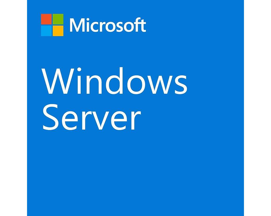 Microsoft Windows Server 2022 Datacenter (24 Core) Angebote ab 139,90 Microsoft Windows Server 2022 Datacenter (24 Core) Angebote ab 139,90