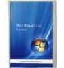 Microsoft Windows Vista Business 32 Bit OEM SP1 inkl. Upgrade Option auf Windows 7