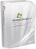 Microsoft Windows Server 2008 Standard R2 64Bit OEM (5 User) (DE)