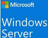 Microsoft R18-06414, Microsoft Windows Server 2022 Deutsch