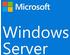 Microsoft Windows Server 2022 - Windows