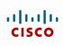 Cisco Systems 2600 Ser IOS IP/FW/IDS Feature Pack