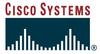 Cisco Systems 2600XM IOS IP/FW/IDS