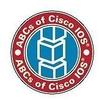 Cisco Systems Cisco 3845 Serie IOS Router Software IOS SP Services Feature Pack