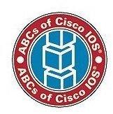 Cisco Systems 3845 SER IOS SP
