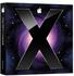 Mac OS X Leopard V10.5 Family Pack englisch