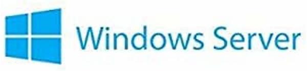 Lenovo Windows SVR 2019.