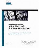 Cisco AIR-CT2504-RMNT