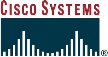 Cisco Systems 3745 Ser IOS IP PLUS Feature Pack