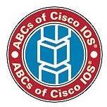 Cisco Systems 2600XM Ser IOS ADV SECURITY Featur