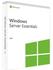 Microsoft Windows Server 2019 Essentials Vollversion