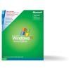 Microsoft Up MS Windows XP Home Ed+SP2/EN CD