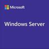 Microsoft R18-06450, Microsoft Windows Server 2022, 1 User CAL (deutsch) (PC)