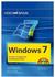 video2brain Windows 7 für Home, Professional und Ultimate Edition (DE) (Win)
