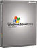 Microsoft Windows Server 2003 Web Edition SP2 OEM (EN)
