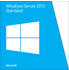 Microsoft Windows Server 2012 Standard (2 CPU/2VM) (SB/OEM) (Win) (EN)
