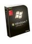 Microsoft Windows 7 Ultimate, N version, Upgrade Edition (PC DVD) [Import]