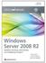 video2brain Windows Server 2008 R2 (DE) (Win/Mac)