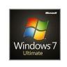 Microsoft Windows 7 Ultimate 32 Bit OEM italienisch