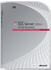 Microsoft SQL Server for Small Business 2008 R2 Standard Edition OEM (5 Clients) (EN)