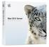 Apple Mac OS X 10.6 Snow Leopard Server