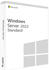 Microsoft Windows Server 2022 Standard