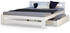 Homestyle4u Holzbett 140x200cm (1962)