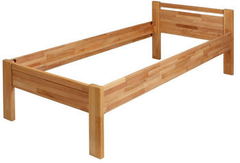 Krokwood SiSi 120x200cm