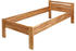 Krokwood SiSi 120x200cm