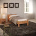 Krokwood SiSi 120x200cm
